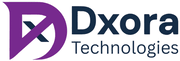 Dxora Technologies
